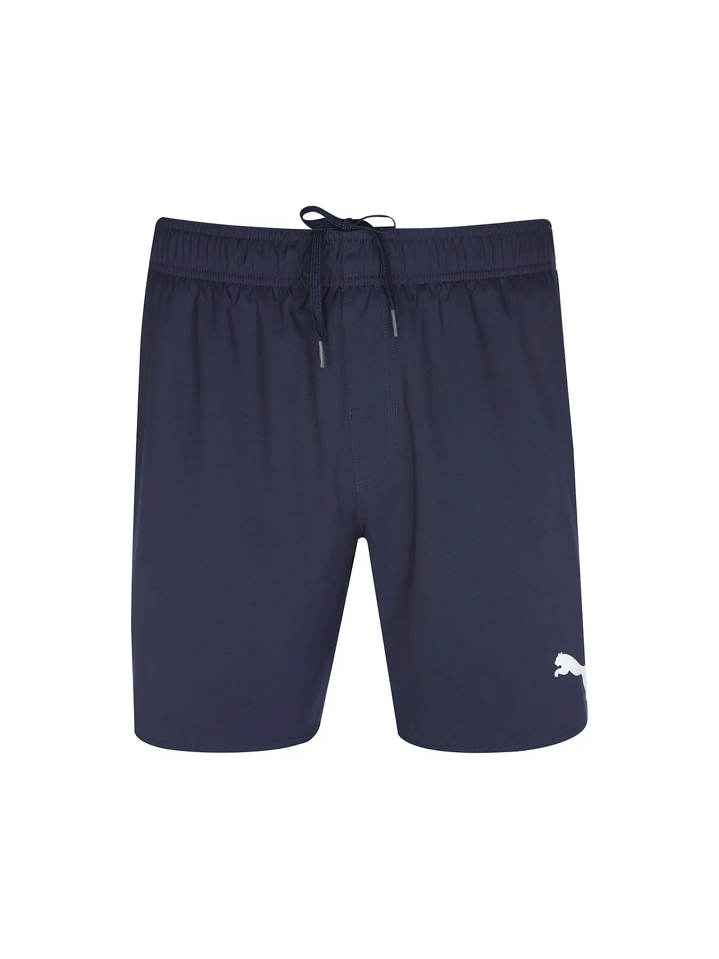 PUMA | Herren Badeshort Mid | 